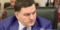Перминов оценил перспективы размещения ядерного оружия в Литве - 47Channel.Ru