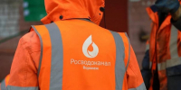 Воронежцам рассказали о подготовке водопроводных сетей к зиме - РИА Воронеж