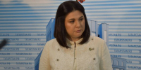 Термы на Кабане и медцентры в Нижнекамске: какие проекты появятся в Татарстане - ИА Татар-информ