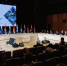 23 сентября 2026 года в Калуге состоялось расширенное выездное заседание Общественного совета при Федеральном дорожном агентстве - Дирекция дорог Рязанской области