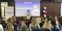 2 - Газета Щербиновский курьер