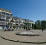 Власти Екатеринбурга наделили центр Уралмаша статусом достопримечательности - КП Екатеринбург