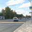 Ремонт улицы Лукашевича на Левом берегу почти завершен - 12 канал