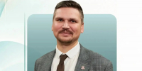Максим Николаев из Казани вошёл в топ-5 конкурса «Директор года России — 2026» - Министерство образования
