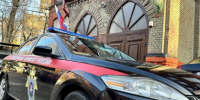 В Калининграде бывший заместитель начальника экспертного учреждения предстанет перед судом по обвинению в превышении полномочий - Следственный комитет