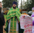 митрополит Смоленский и Дорогобужский Исидор посетил деревню Чижево - фото - 9 - Духовщинский район