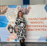 ​Герои муниципалитета: Анна Алексеевна Соловьева - Газета Истра сегодня