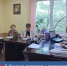 В Донецке готовятся к празднованию Покрова Пресвятой Богородицы. - Город Донецк
