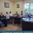 В Донецке определен перечень мероприятий в рамках Декады пожилого человека - Город Донецк