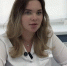 ​В Истре начала принимать молодая врач-онколог - Газета Истра сегодня