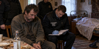 Уставший от ухода за матерью житель Ростовской области забил её до смерти и получил 15 лет колонии - Bloknot-Rostov.Ru