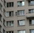 Сдача однушки в Петербурге окупается дольше двух десятилетий - Санкт-Петербург.ру