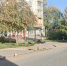 В Вятских Полянах опрокинулся мотоцикл: водитель умер в больнице - Комсомольская Правда