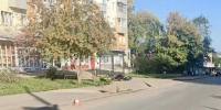 Ищу Мужчину Для Секса Киров