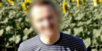 Прокуратура вернула Анапе участок в 2,2 га после незаконного раздела - KrasnodarMedia