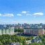 Грантовая поддержка для учреждений и организаций - Газета Варта