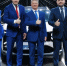 (мнение) Антон Алиханов и Вячеслав Федорищев дали старт производству LADA Azimut - TltGorod.Ru