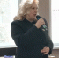 Турнир по рукопашному бою: сила духа, воля к победе и единство - ЛДПР