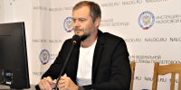 Об особенностях процедуры банкротства физических лиц рассказали на вебинаре - УФНС