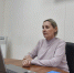 2021-11-06 1 - КСП Законодательного Собрания