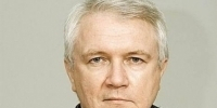 Бородин Александр Владимирович - Город Североморск