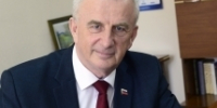 Алексеев Евгений Платонович - Город Североморск