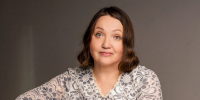 "Ирина Егоровна, у вас новые кроссовки": о курьезах и трудовых буднях рассказала учитель физкультуры кировского лицея - ProGorod.Ru