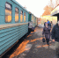 В Кирово-Чепецке объяснили 19-кратную разницу в цене билетов на узкоколейке - ProGorod.Ru