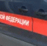 В Уфе возбудили уголовное дело после нападения собаки на ребенка - Башинформ