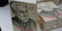 В Уфе состоялась презентация новой книги о Мустае Кариме - Башинформ