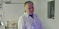 Четыре представителя Педиатрического университета вошли в состав главных внештатных специалистов Минздрава России - Петербургский дневник