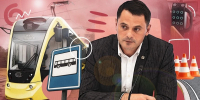 Автобусы с геолокацией и широкие трассы: как обновляют транспорт и дороги Ставрополья - ИА Победа 26