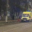 Пьяный мужчина на внедорожнике переехал трех пешеходов в Туже - Город Киров