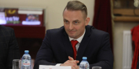 Аскольд Запашный: «На Новый год привезем в Петербург киноспектакль про Белоснежку» - Петербургский дневник