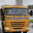 Мосводосток вышел на дежурство на столичные улицы из-за дождя - M24.Ru