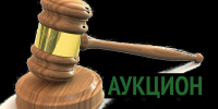 22 октября 2026 года проводится аукцион на право заключения договора купли-продажи лесных насаждений - Департамент лесного хозяйства