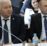 Временно исполняющим полномочия главы Волгограда назначен Шафран Тепшинов - Городская Дума