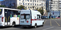 Что известно о пострадавших в результате ночной атаки БПЛА на Воронежскую область - Bloknot-Voronezh.Ru