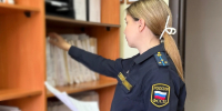 Урмарские судебные приставы взыскали более 3,1 млн рублей за причинение морального вреда - УФССП России по Чувашской Республике