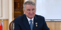 Юрий Воробьёв, фото пресс-службы облправительства - О чём Говорит Смоленск