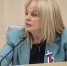 Во время выборов ВСУ атаковали здание избиркома в Крыму - Комсомольская правда