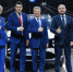 На АВТОВАЗе запустили производство LADA Azimut - Правительство Самарской области