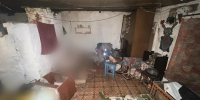 В Челябинской области выслушал приговор жестокий убийца: он нанес жертве свыше 180 ударов молотком - Агентство новостей Доступ