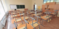 В Калуге разбираются с жестокой дракой школьников - Комсомольская Правда
