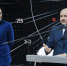 Старт выпуска новой модели автомобиля дал Вячеслав Федорищев - SamaraGIS.Ru