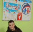 Добровольческий отряд «Родничок» - Народное слово