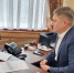 В Ивановской области тепло дадут одновременно во всех муниципалитетах - Известно.ру