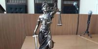 В Иванове суд отправил под арест парня за тонировку на стеклах авто - Известно.ру