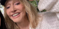 «Встреча двух эпох»: Алла Пугачева вместе с дочерью посетила концерт экс-солиста Modern Talking - MosRegToday.Ru