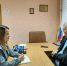Депутаты Тульской гордумы провели приемы граждан - ИА Тульская пресса.Ru